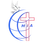 MIA Logo
